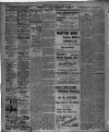 Sutton & Epsom Advertiser Friday 08 December 1911 Page 3