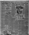 Sutton & Epsom Advertiser Friday 08 December 1911 Page 5
