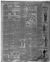 Sutton & Epsom Advertiser Friday 08 December 1911 Page 6