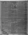 Sutton & Epsom Advertiser Friday 08 December 1911 Page 7