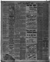 Sutton & Epsom Advertiser Friday 15 December 1911 Page 3