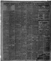 Sutton & Epsom Advertiser Friday 15 December 1911 Page 4