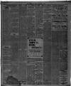 Sutton & Epsom Advertiser Friday 15 December 1911 Page 5