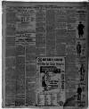 Sutton & Epsom Advertiser Friday 15 December 1911 Page 6