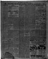 Sutton & Epsom Advertiser Friday 15 December 1911 Page 7