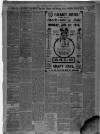 Sutton & Epsom Advertiser Friday 29 December 1911 Page 2