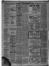 Sutton & Epsom Advertiser Friday 29 December 1911 Page 3