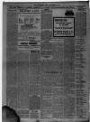 Sutton & Epsom Advertiser Friday 29 December 1911 Page 5