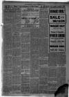 Sutton & Epsom Advertiser Friday 29 December 1911 Page 6