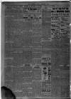 Sutton & Epsom Advertiser Friday 29 December 1911 Page 7