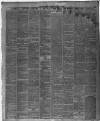 Sutton & Epsom Advertiser Friday 12 January 1912 Page 2