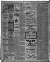Sutton & Epsom Advertiser Friday 12 January 1912 Page 3