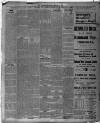Sutton & Epsom Advertiser Friday 12 January 1912 Page 4