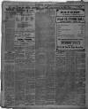 Sutton & Epsom Advertiser Friday 12 January 1912 Page 5