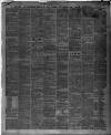 Sutton & Epsom Advertiser Friday 19 January 1912 Page 2