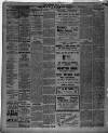 Sutton & Epsom Advertiser Friday 19 January 1912 Page 3
