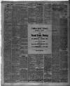 Sutton & Epsom Advertiser Friday 19 January 1912 Page 4