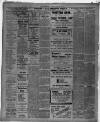 Sutton & Epsom Advertiser Friday 26 January 1912 Page 3