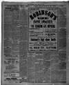 Sutton & Epsom Advertiser Friday 26 January 1912 Page 5