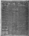 Sutton & Epsom Advertiser Friday 26 January 1912 Page 6