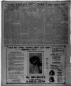 Sutton & Epsom Advertiser Friday 26 January 1912 Page 7