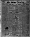 Sutton & Epsom Advertiser Friday 02 February 1912 Page 1