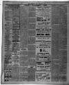 Sutton & Epsom Advertiser Friday 02 February 1912 Page 3