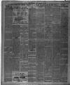 Sutton & Epsom Advertiser Friday 02 February 1912 Page 5