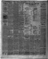 Sutton & Epsom Advertiser Friday 02 February 1912 Page 6