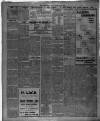 Sutton & Epsom Advertiser Friday 02 February 1912 Page 7