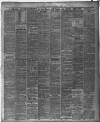Sutton & Epsom Advertiser Friday 16 February 1912 Page 2