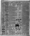 Sutton & Epsom Advertiser Friday 16 February 1912 Page 3