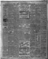 Sutton & Epsom Advertiser Friday 16 February 1912 Page 4