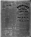 Sutton & Epsom Advertiser Friday 16 February 1912 Page 5