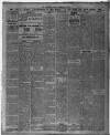 Sutton & Epsom Advertiser Friday 16 February 1912 Page 6