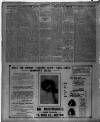 Sutton & Epsom Advertiser Friday 16 February 1912 Page 7