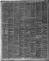 Sutton & Epsom Advertiser Friday 01 March 1912 Page 2