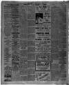 Sutton & Epsom Advertiser Friday 01 March 1912 Page 3