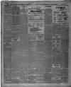 Sutton & Epsom Advertiser Friday 01 March 1912 Page 5