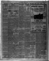 Sutton & Epsom Advertiser Friday 01 March 1912 Page 6