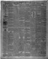 Sutton & Epsom Advertiser Friday 01 March 1912 Page 7