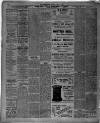 Sutton & Epsom Advertiser Friday 08 March 1912 Page 2