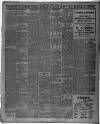 Sutton & Epsom Advertiser Friday 08 March 1912 Page 3