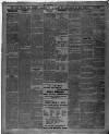 Sutton & Epsom Advertiser Friday 08 March 1912 Page 4