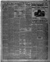 Sutton & Epsom Advertiser Friday 08 March 1912 Page 5