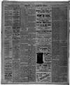 Sutton & Epsom Advertiser Friday 15 March 1912 Page 3