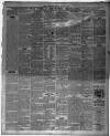 Sutton & Epsom Advertiser Friday 15 March 1912 Page 4