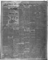 Sutton & Epsom Advertiser Friday 15 March 1912 Page 5