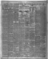 Sutton & Epsom Advertiser Friday 15 March 1912 Page 6