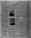 Sutton & Epsom Advertiser Friday 15 March 1912 Page 7